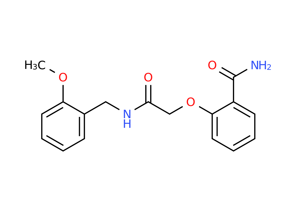 Structure Amb1167088