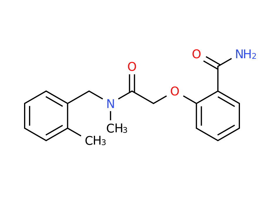 Structure Amb1167121