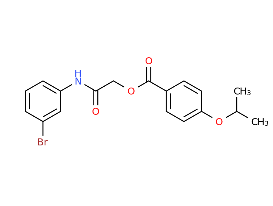 Structure Amb1167361