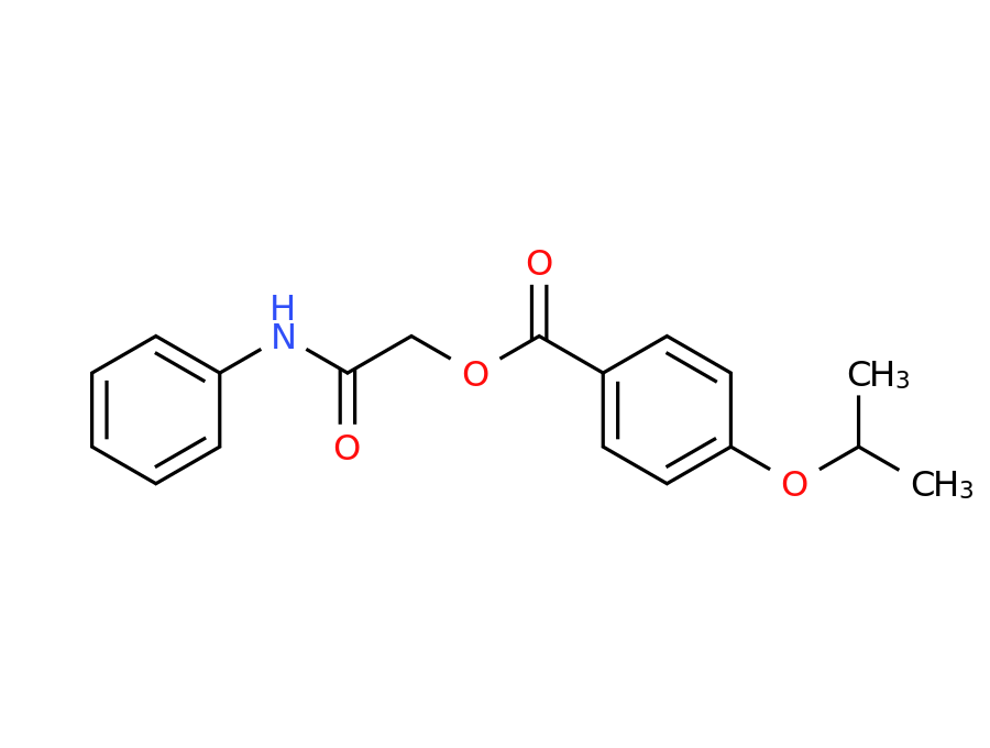 Structure Amb1167363