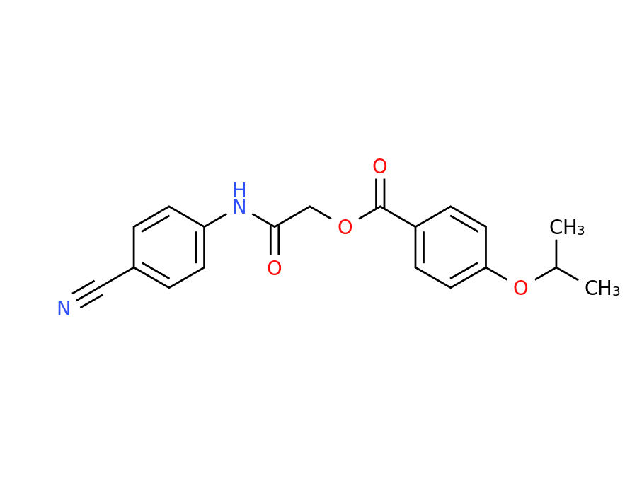 Structure Amb1167368