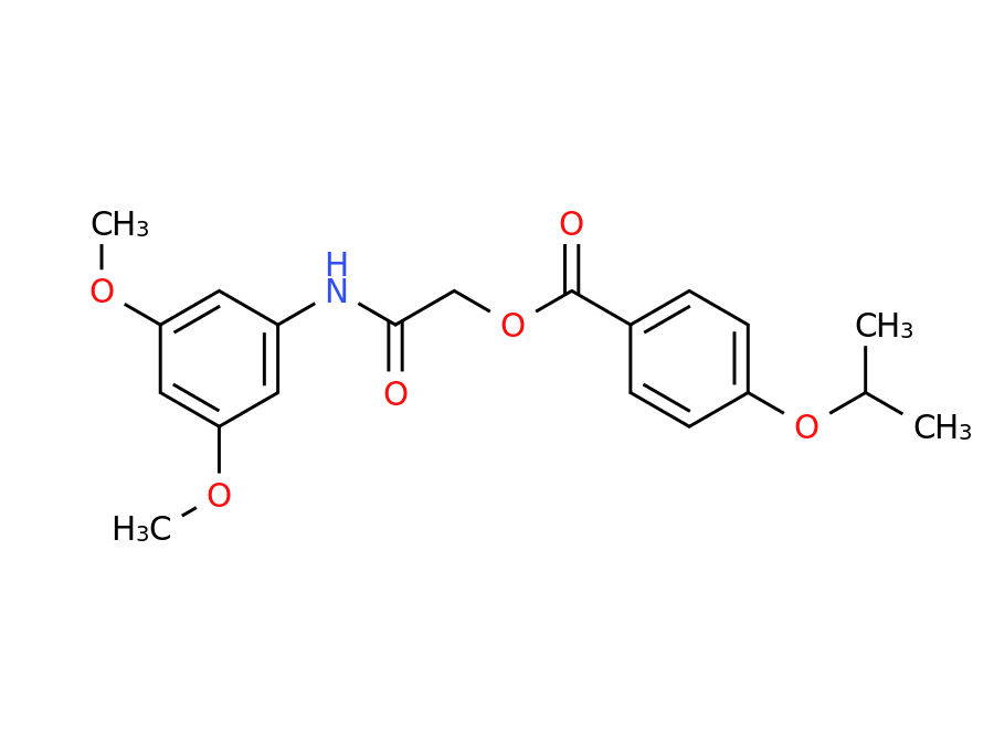 Structure Amb1167371