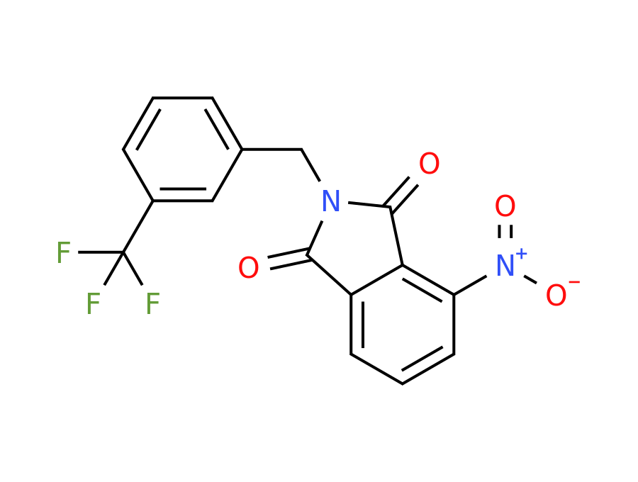 Structure Amb1168163
