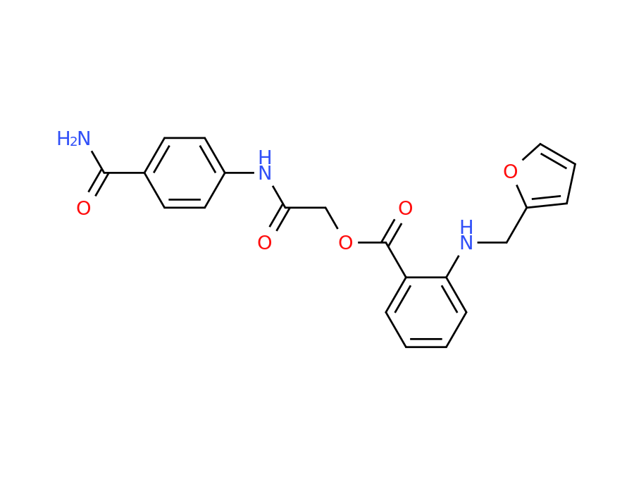 Structure Amb1168341