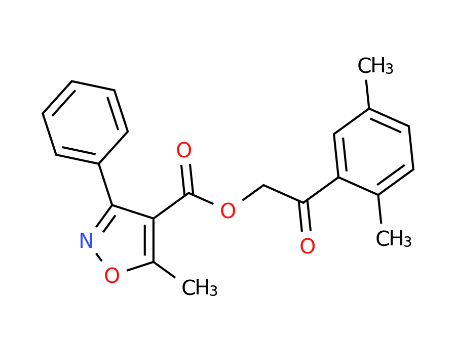 Structure Amb1168439