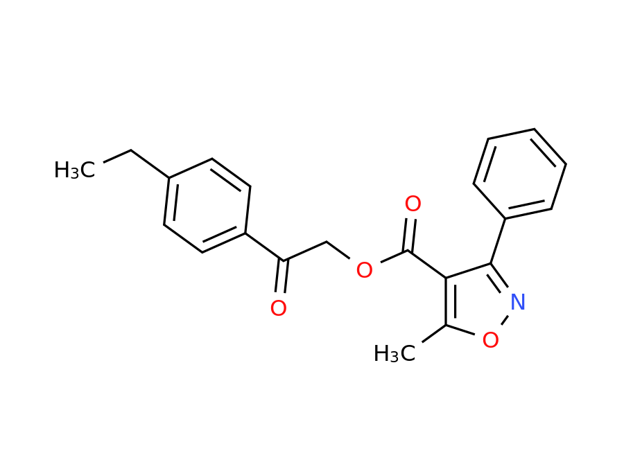 Structure Amb1168444