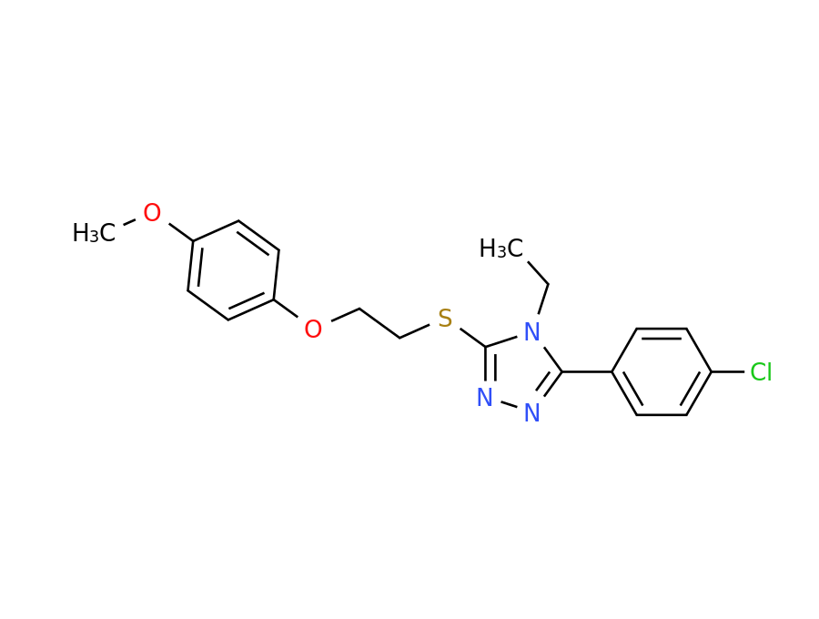 Structure Amb1169037