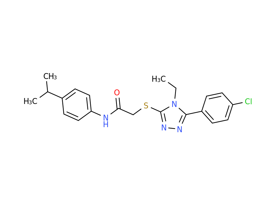 Structure Amb1169149