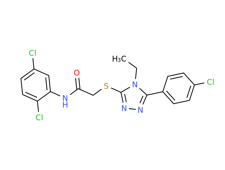 Structure Amb1169157