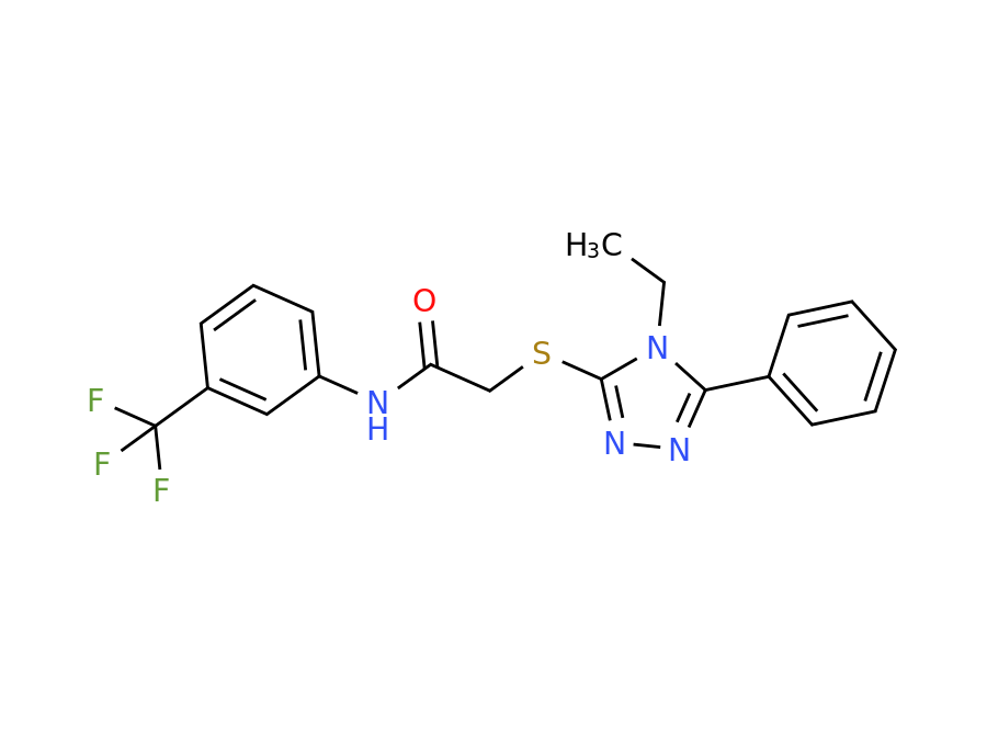 Structure Amb1169891
