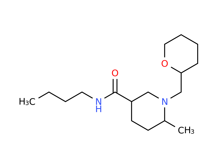 Structure Amb11702512