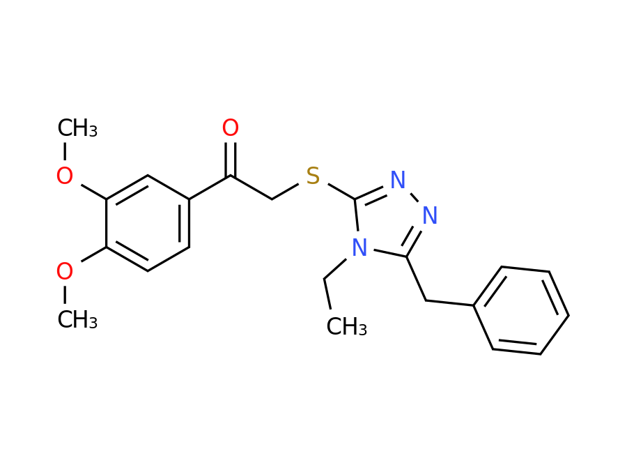 Structure Amb1173009