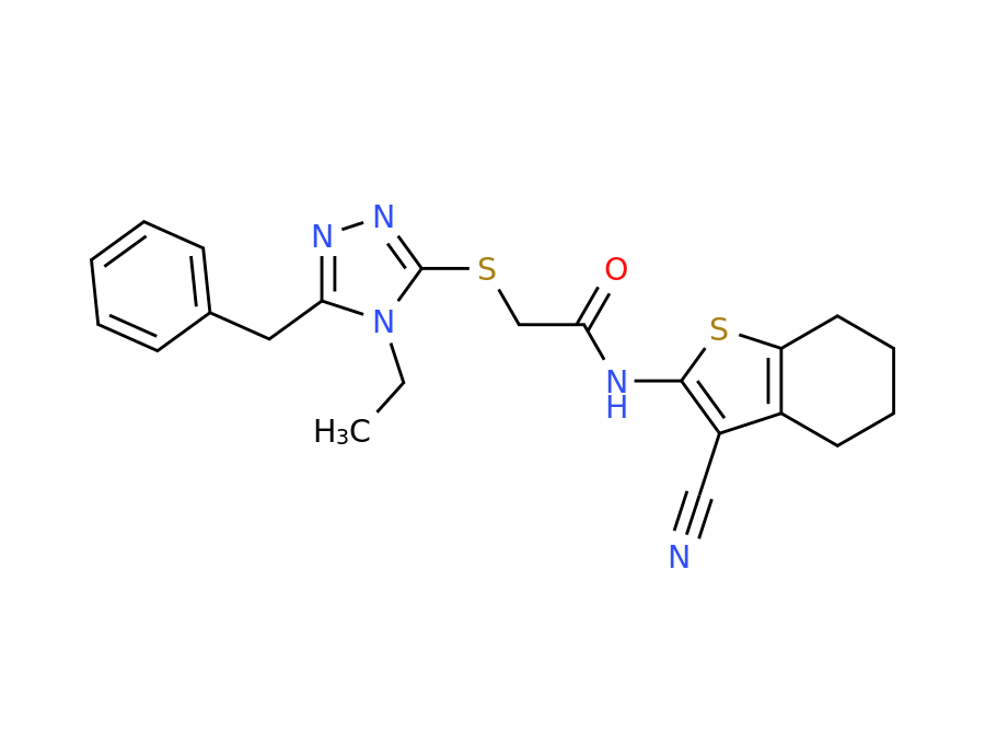 Structure Amb1173051
