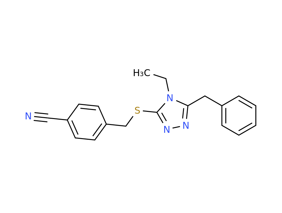 Structure Amb1173144