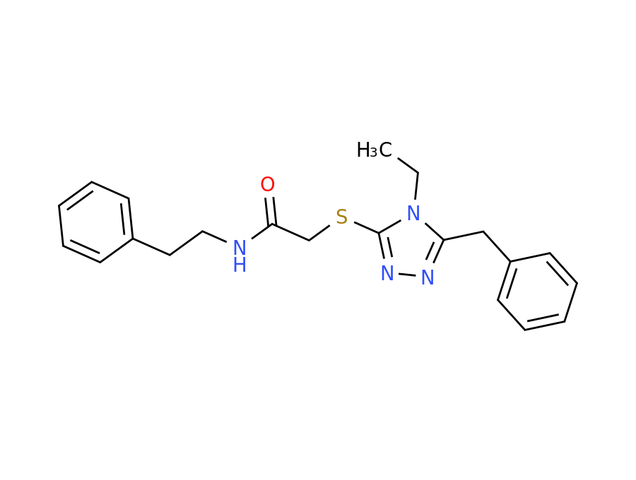 Structure Amb1173209