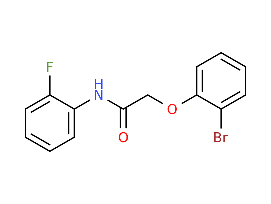 Structure Amb1174488