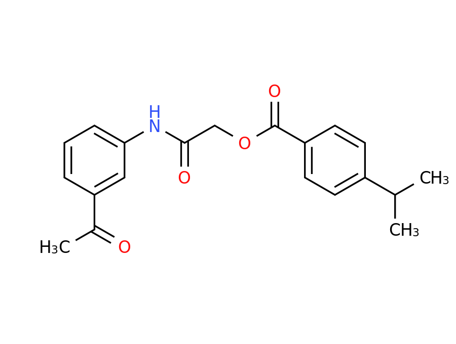 Structure Amb1176195