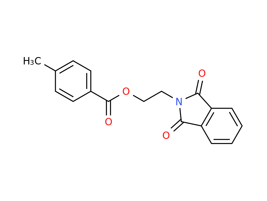 Structure Amb1176440