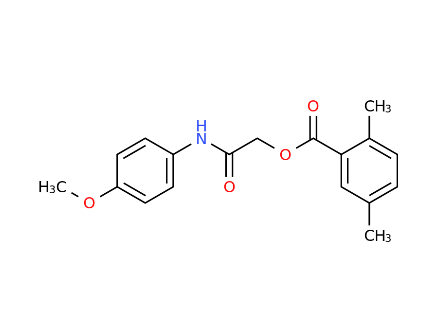 Structure Amb1179096