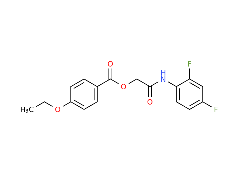Structure Amb1179289