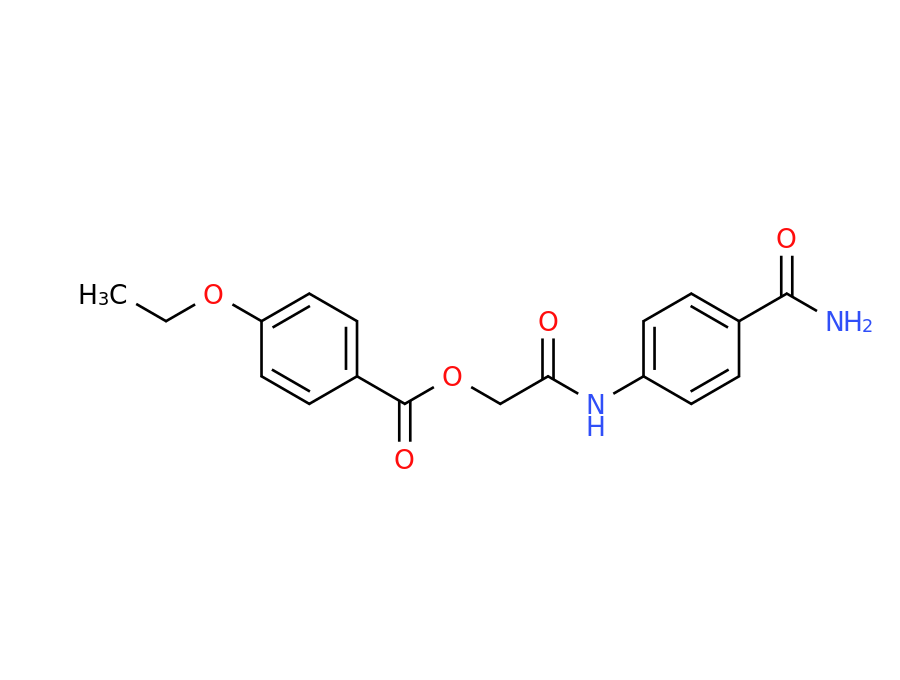 Structure Amb1179296