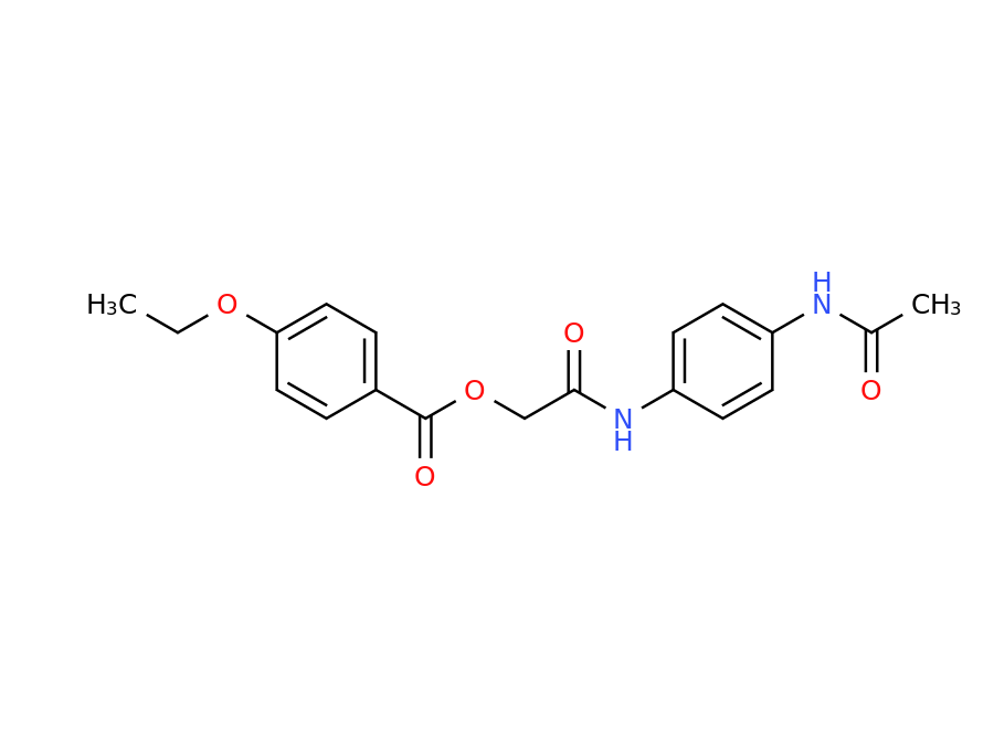 Structure Amb1179304