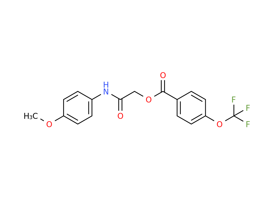 Structure Amb1181463