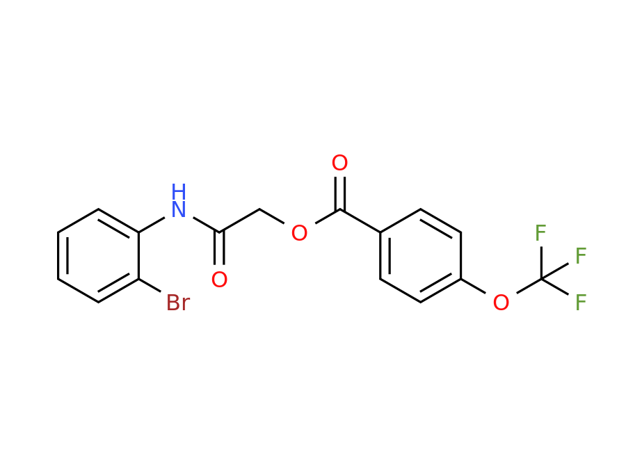 Structure Amb1181476