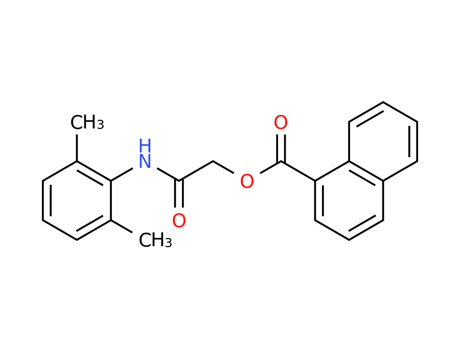 Structure Amb1182428