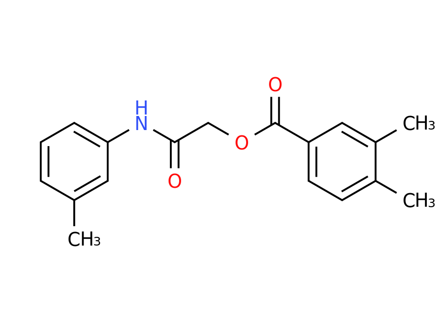 Structure Amb1182663