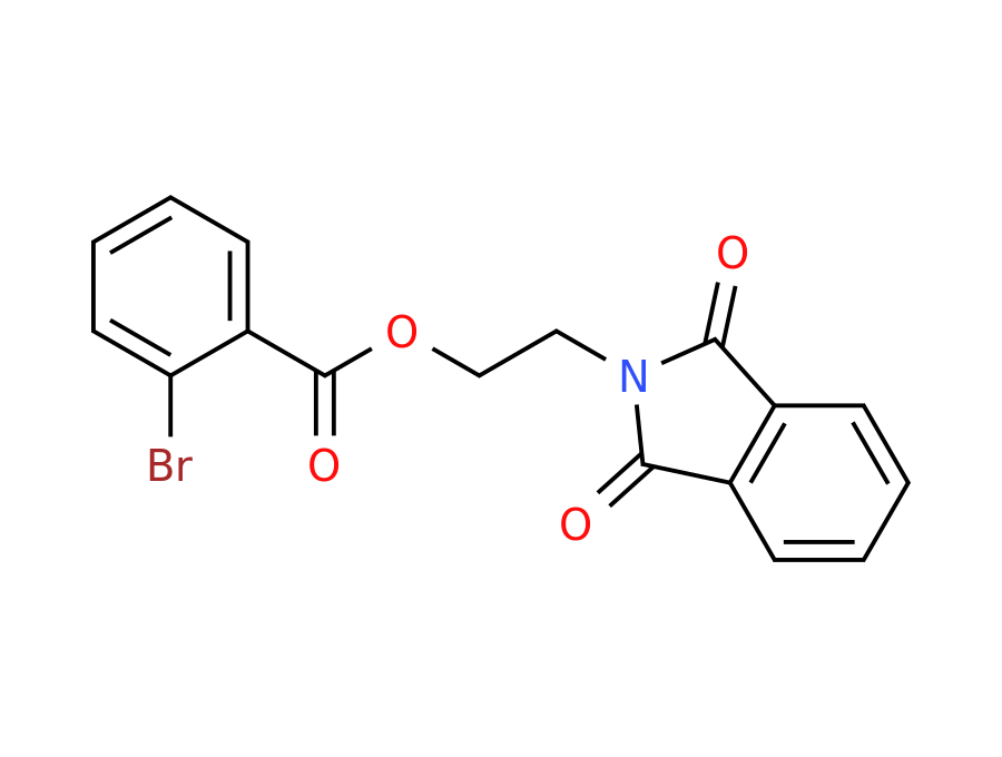 Structure Amb1188283