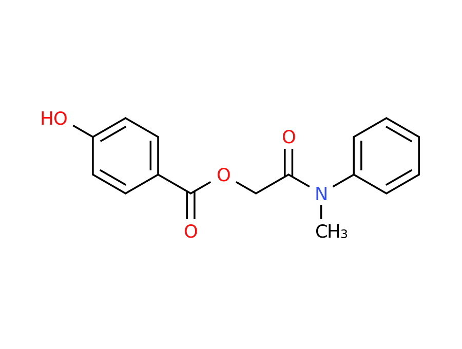 Structure Amb1188448