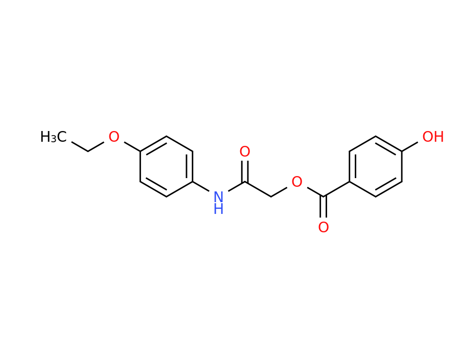 Structure Amb1188481