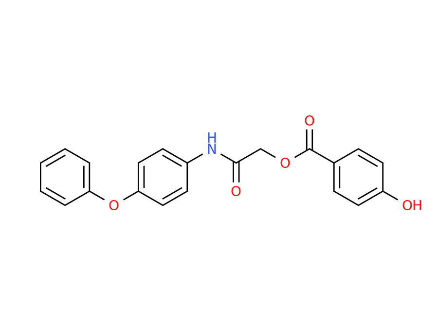 Structure Amb1188490