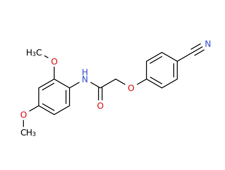 Structure Amb1189658