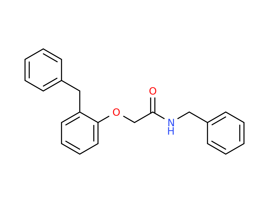 Structure Amb1190749