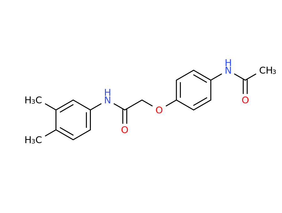 Structure Amb1190846