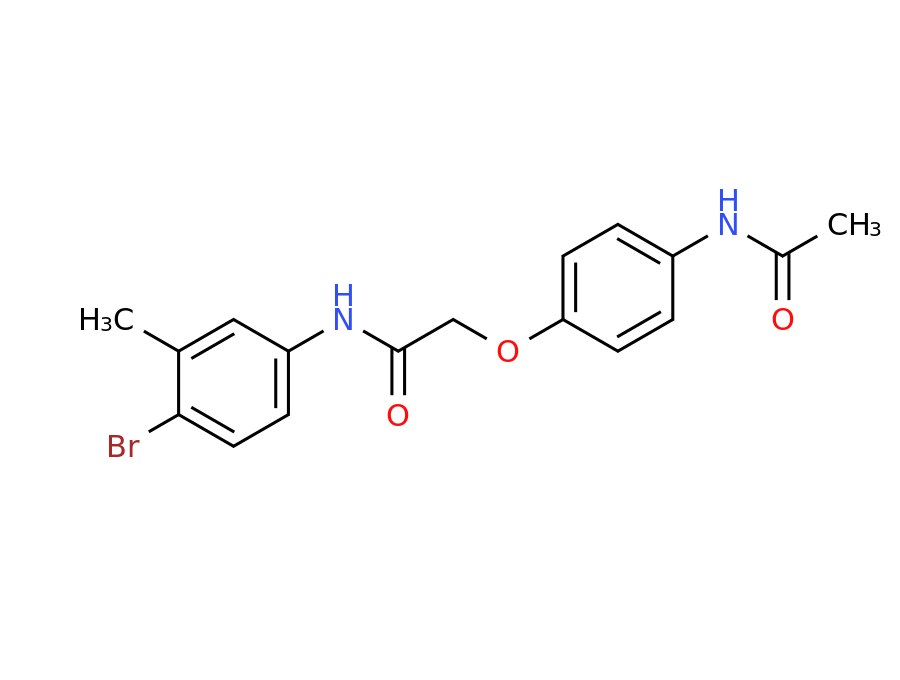 Structure Amb1190850