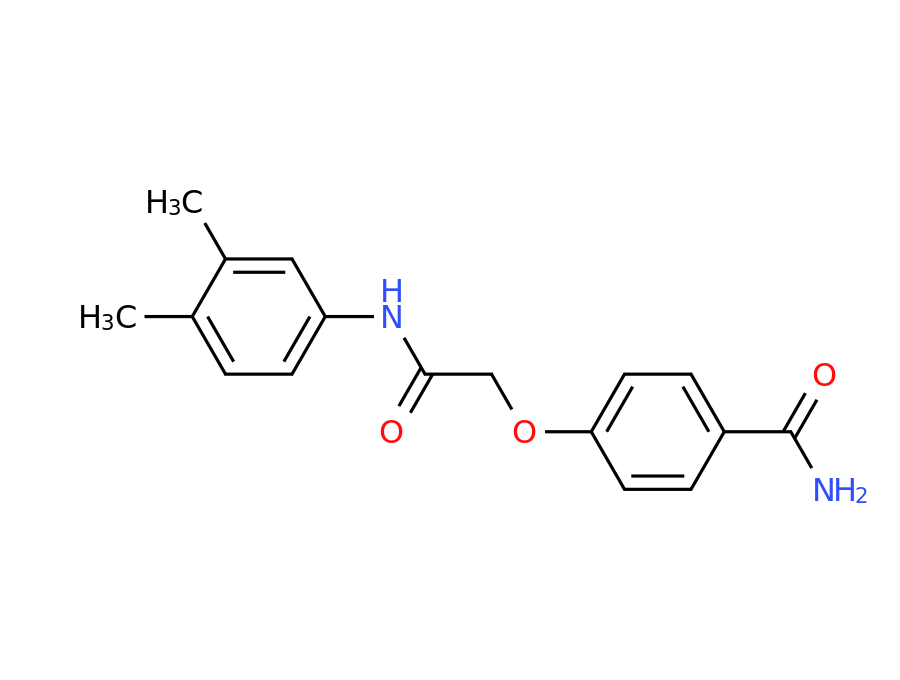 Structure Amb1191061