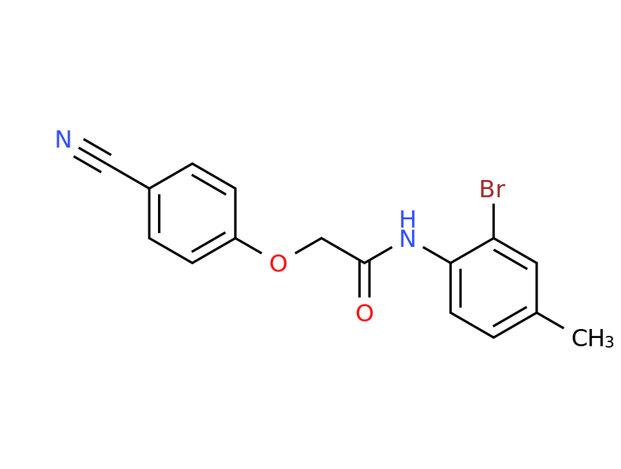 Structure Amb1191337