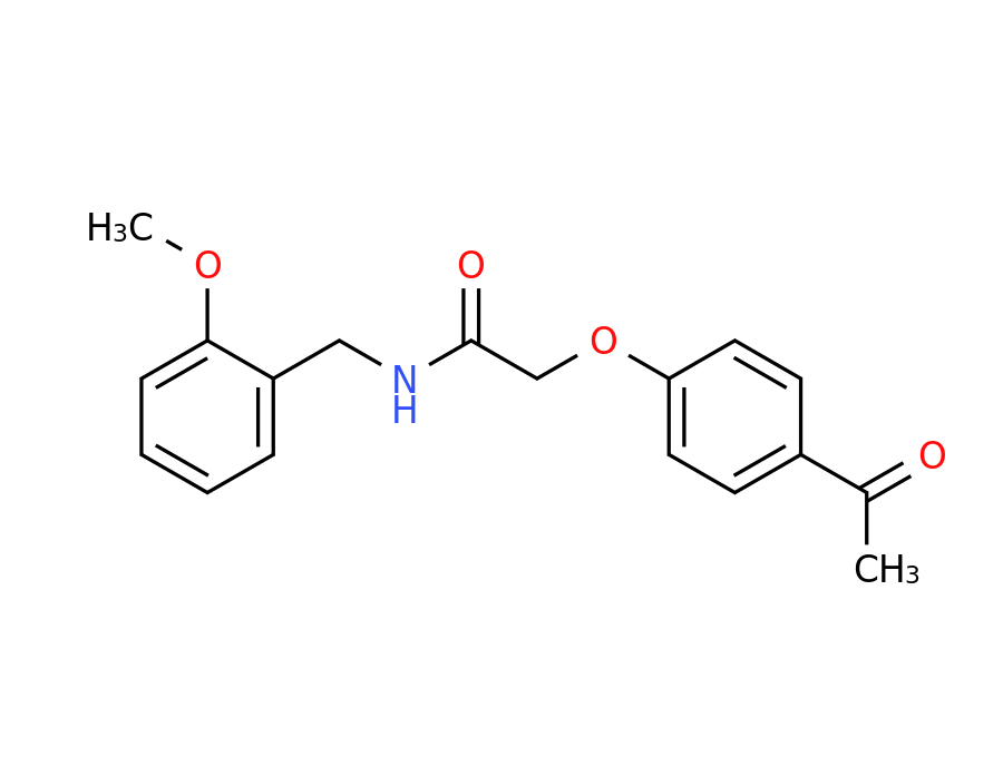 Structure Amb1191426