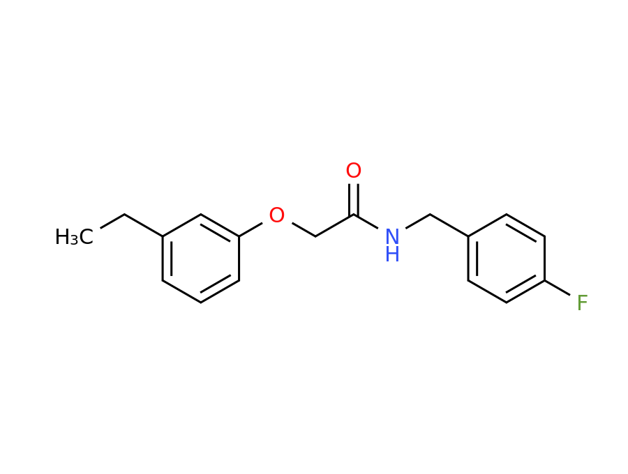 Structure Amb1191502