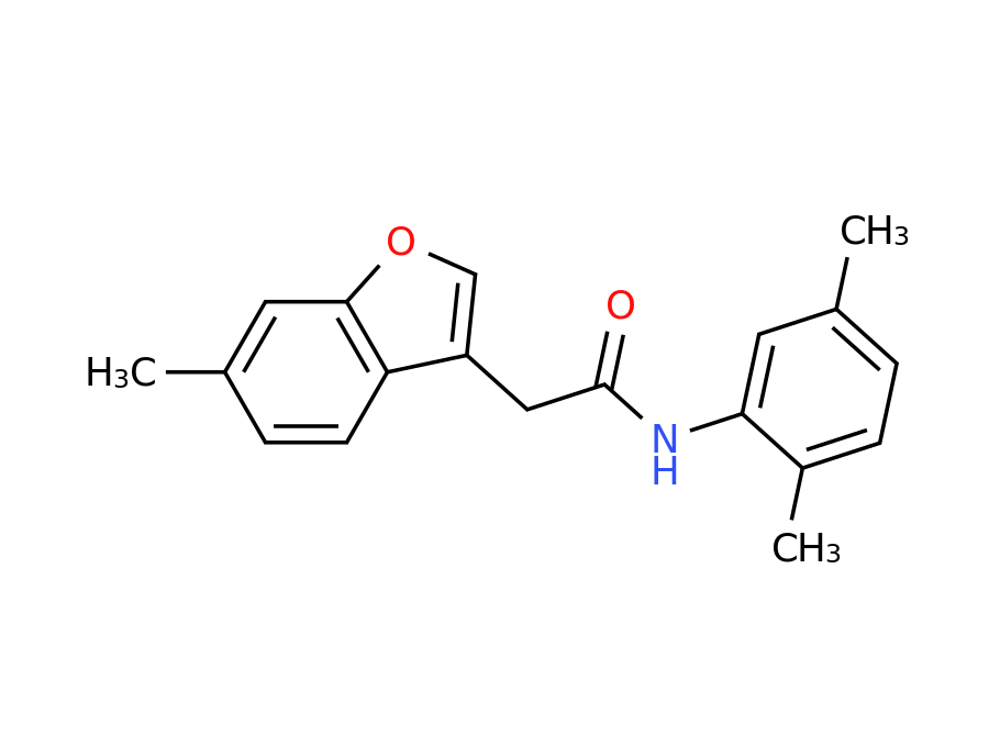 Structure Amb1191804