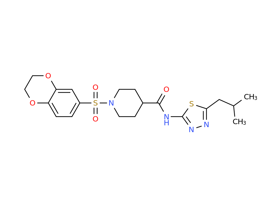 Structure Amb1192096