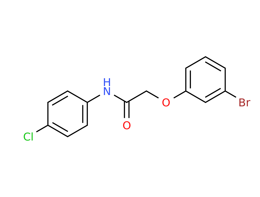 Structure Amb1192244