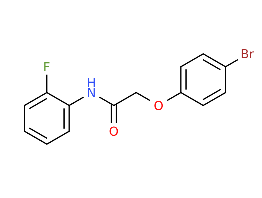 Structure Amb1192409