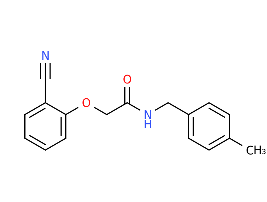 Structure Amb1192474