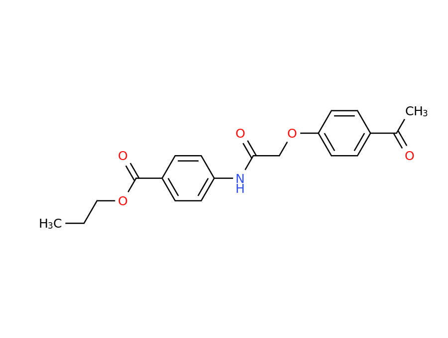 Structure Amb1193043