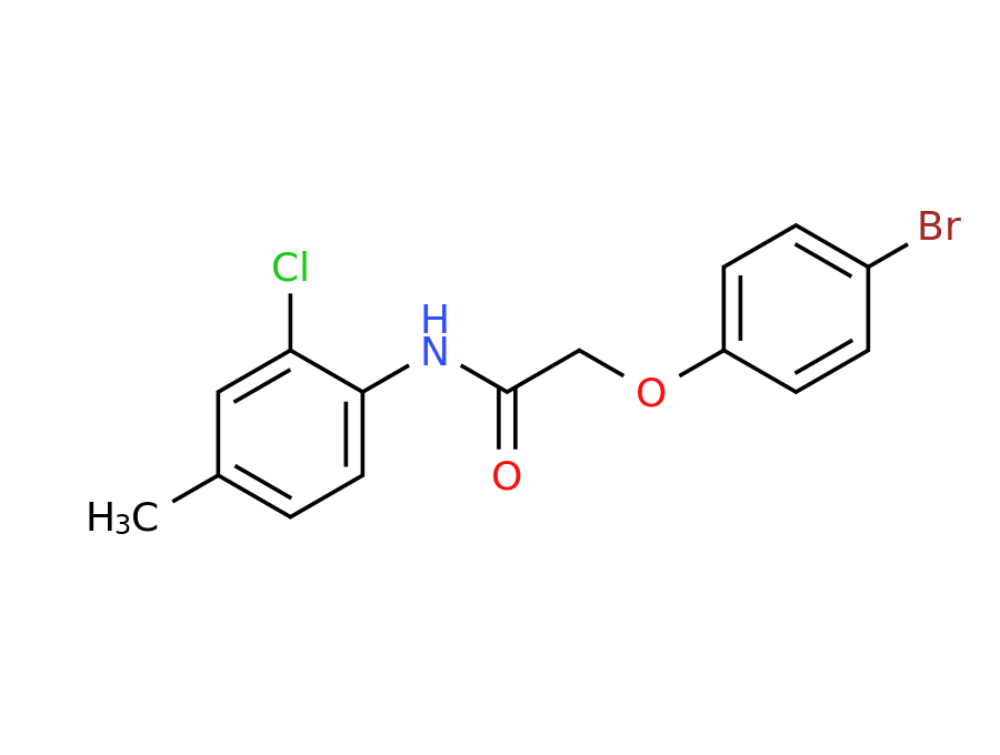 Structure Amb1193585