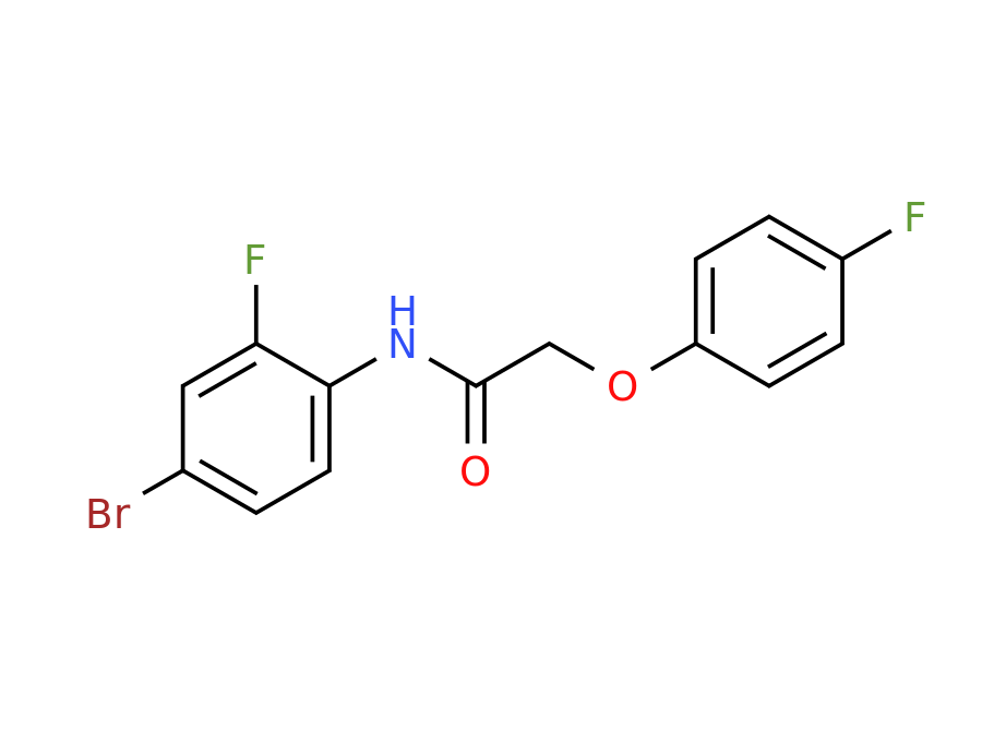 Structure Amb1193895